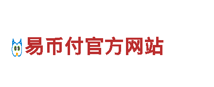 6566体育入口- 高品质钢铁制造企业